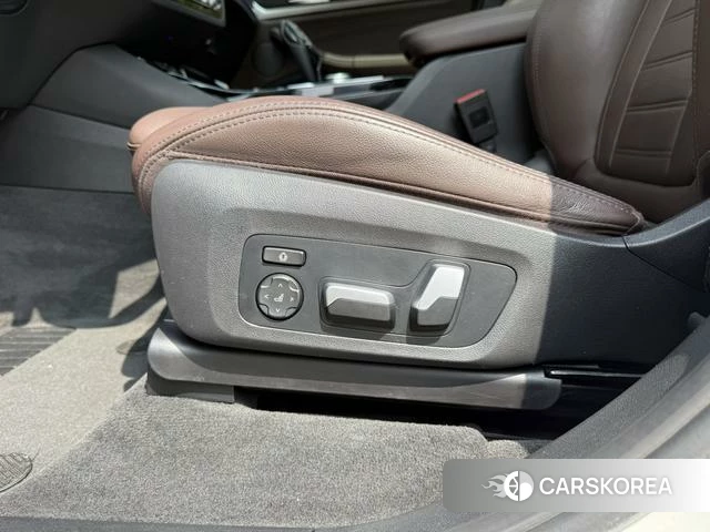 BMW X3 id 4265697 из Китая 9