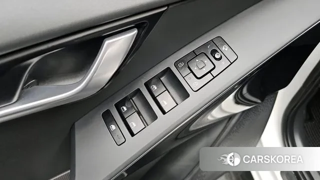 Kia Di Ol Nu Niro id 3411414 из Кореи 9