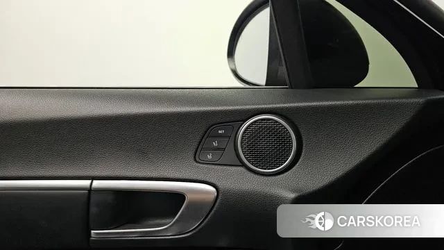 Hyundai Sonata (DN8) id 3059945 из Кореи 9