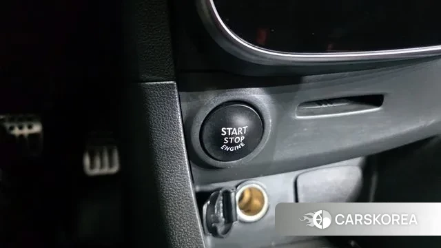 Renault Korea (Samsung) Clio id 3709308 из Кореи 9