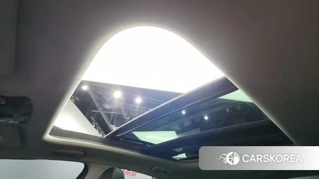 Kia K5 3rd generation id 3551211 из Кореи 9