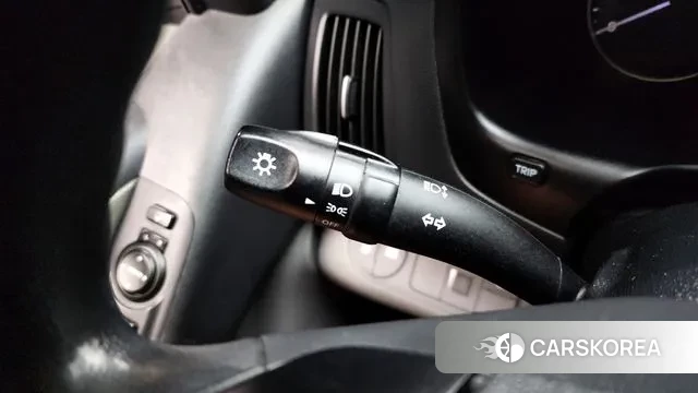 Hyundai The New Grand Starex id 3054906 из Кореи 9