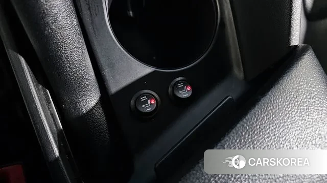 Hyundai Avante (CN7) id 3407169 из Кореи 9