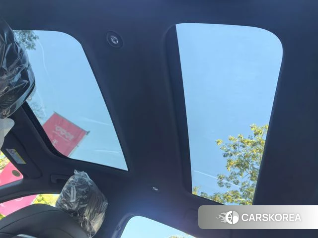 Audi A6L id 4274320 из Китая 9