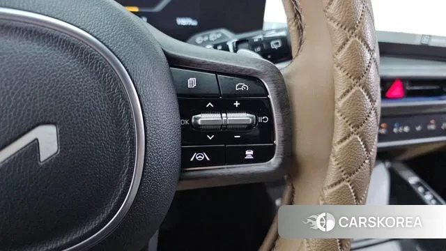 Kia The New Sorento 4th Generation id 3036326 из Кореи 9