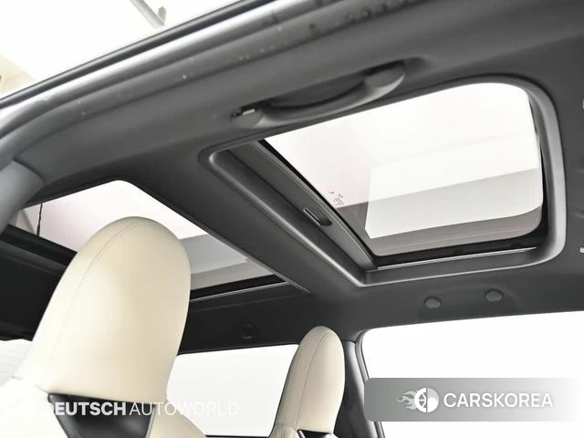 Mini Cooper S 4th Generation id 3914082 из Кореи 9