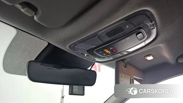 Hyundai Avante (CN7) id 3426985 из Кореи 9