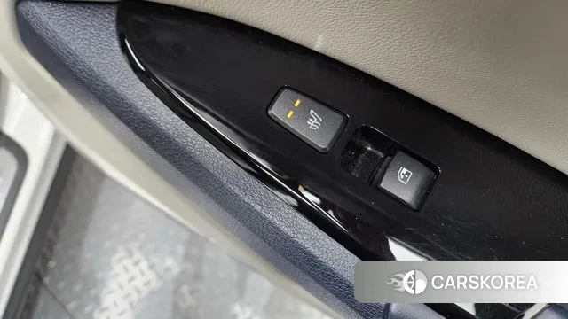 Kia Sportage 5th Generation id 3458464 из Кореи 9