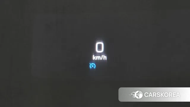 Mercedes-Benz E-Class W213 id 3480006 из Кореи 9