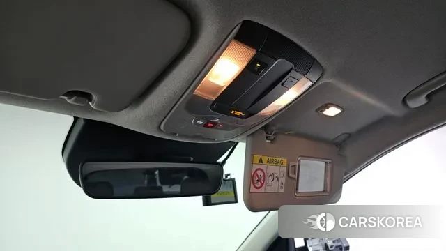 Kia Di Ol Nu Niro id 3639790 из Кореи 9