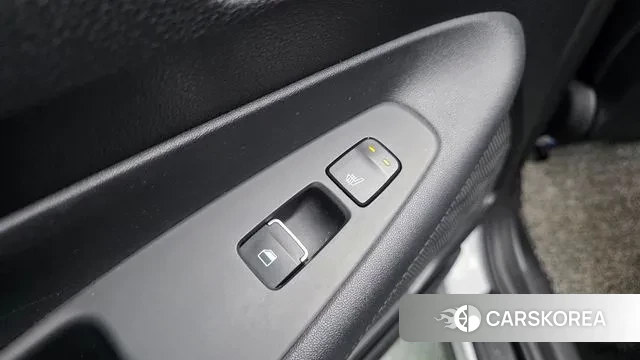 Hyundai Santa Fe TM id 3480244 из Кореи 9