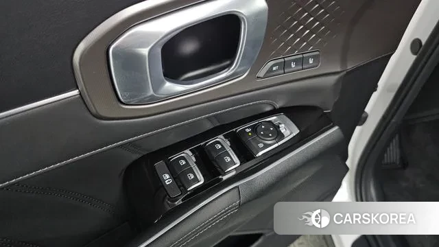 Kia The New Sorento 4th Generation id 3544758 из Кореи 9