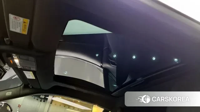 Jaguar F-TYPE id 3356605 из Кореи 9