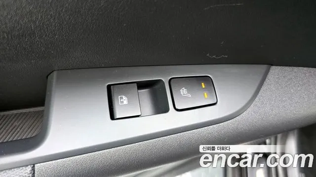 Kia Di Ol Nu Niro id 2954789 из Кореи 9