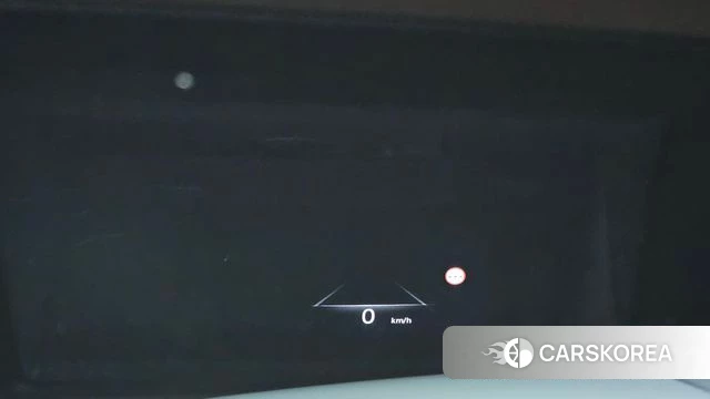 Genesis G80 (RG3) id 4561853 из Кореи 9