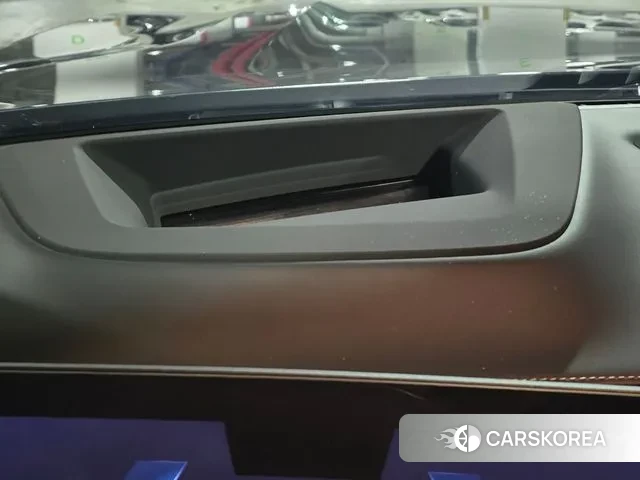 BMW X7 (G07) id 3496995 из Кореи 9