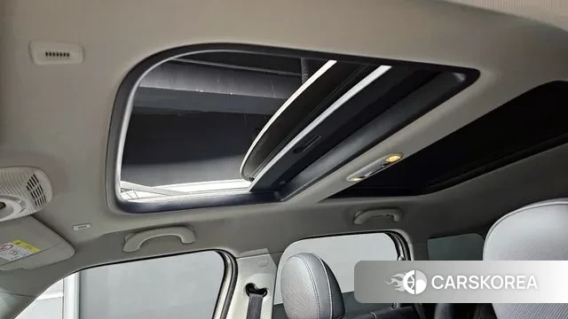 Mini Cooper Countryman id 3478117 из Кореи 9