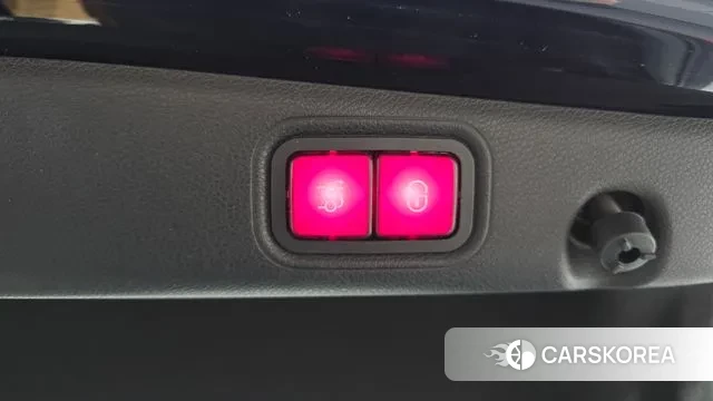 Mercedes-Benz E-Class W213 id 3514888 из Кореи 9