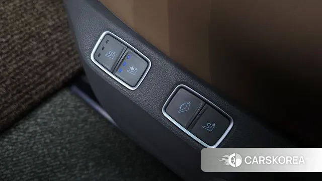 Hyundai Staria id 3389686 из Кореи 9