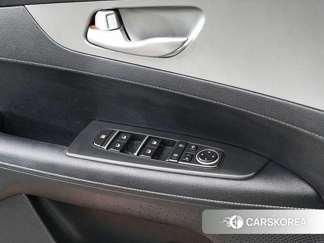 Kia Come New K3 id 4508618 из Кореи 9