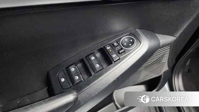 Kia The New Seltos id 3615054 из Кореи 9