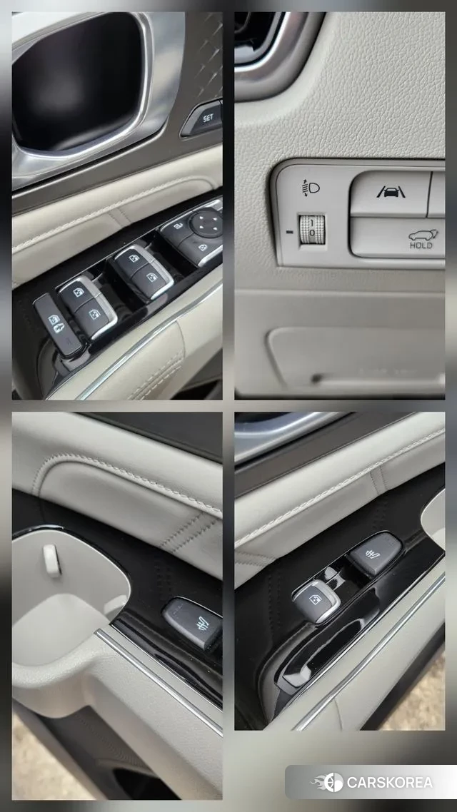 Kia Sorento 4th Generation id 3457810 из Кореи 9