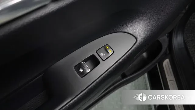 Hyundai The New Grandeur IG id 3434079 из Кореи 9