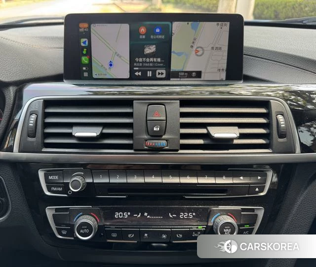 BMW 3 series id 4241214 из Китая 9