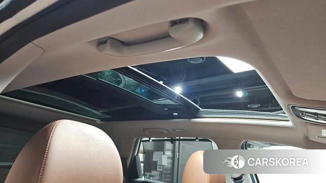 Kia The New Sorento id 4770350 из Кореи 9
