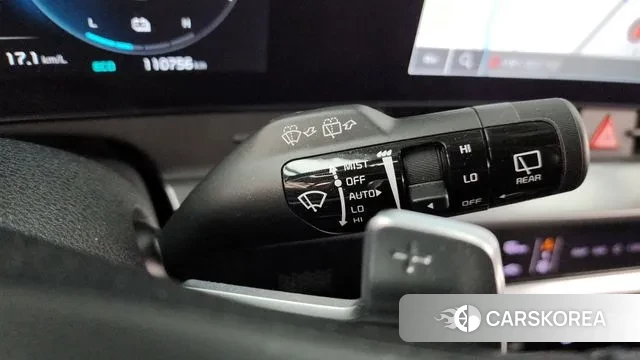 Kia Sportage 5th Generation Hybrid id 3290661 из Кореи 9