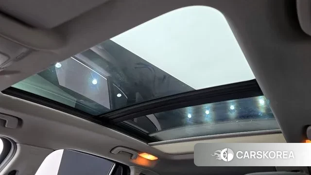 BMW X1 (F48) id 3692245 из Кореи 9