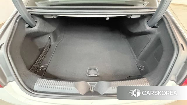 Mercedes-Benz CLS-Class C257 id 4475281 из Кореи 9