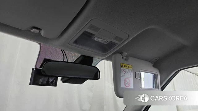 Hyundai Casper id 4433393 из Кореи 9