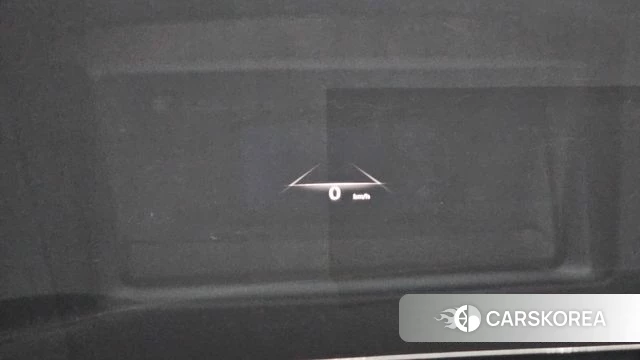 Genesis GV70 id 3826572 из Кореи 9