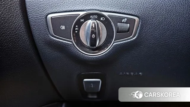 Mercedes-Benz E-Class W213 id 3351192 из Кореи 9