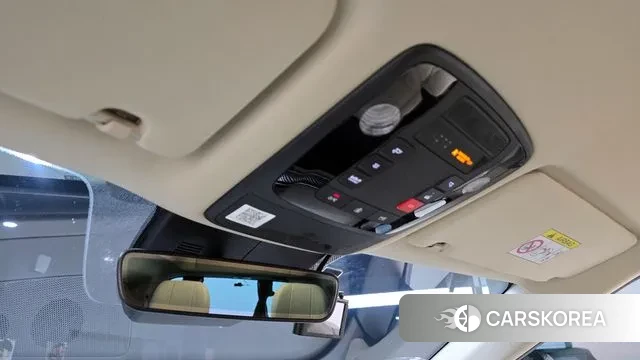 Kia Carnival 4th generation id 3360350 из Кореи 9