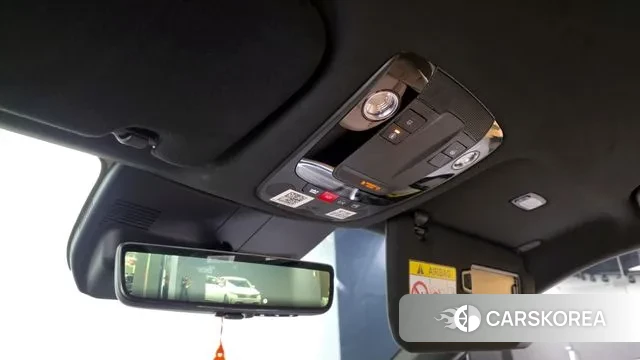 Kia The New Sorento 4th Generation id 3415426 из Кореи 9