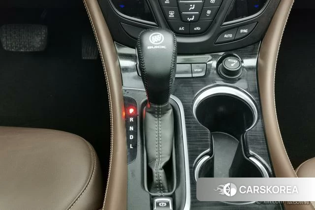 Buick Angkewei id 4254356 из Китая 9