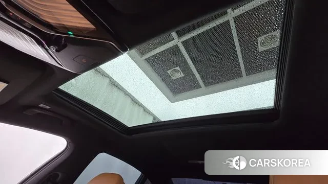 BMW 7 Series (G11) id 3484573 из Кореи 9