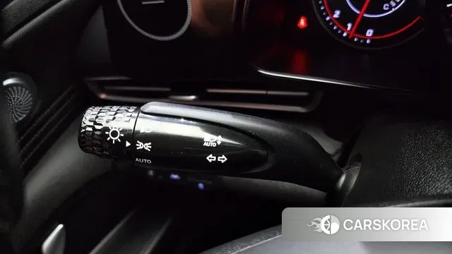 Hyundai Avante (CN7) id 2943870 из Кореи 9