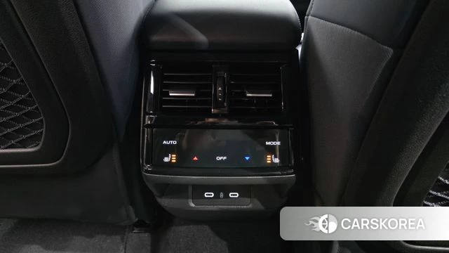 Renault Korea (Samsung) Grand Coleos id 3952820 из Кореи 9