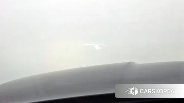 Genesis GV80 id 3616455 из Кореи 9