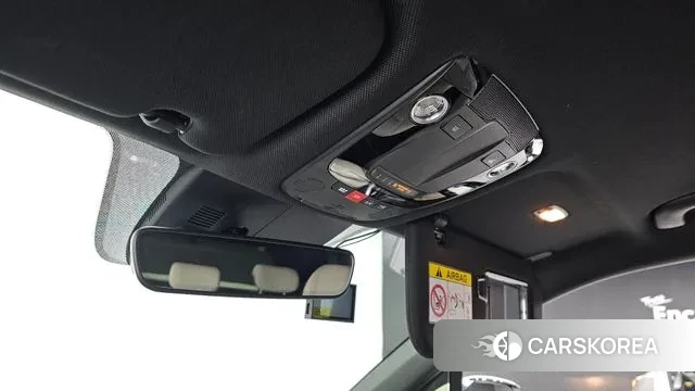 Kia Sorento 4th Generation id 3606089 из Кореи 9