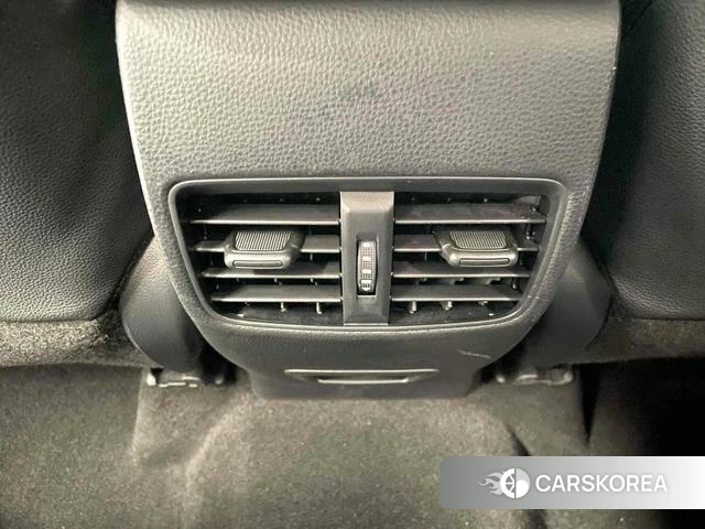 Toyota Fenglanda id 4291353 из Китая 9