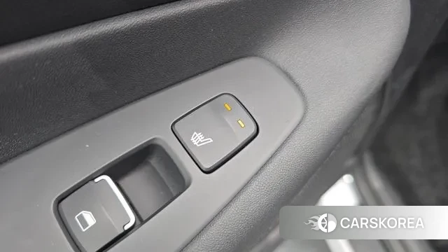 Hyundai Santa Fe TM id 3423352 из Кореи 9