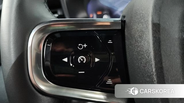 Polestar Polestar 2 id 4835216 из Кореи 9