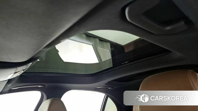 Mercedes-Benz E-Class W213 id 4309990 из Кореи 9
