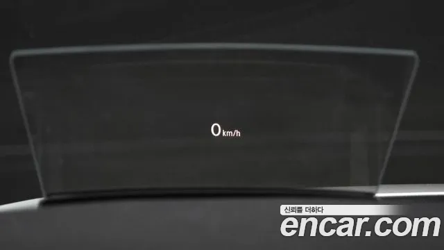 Volkswagen Tiguan second Generation id 2711366 из Кореи 9