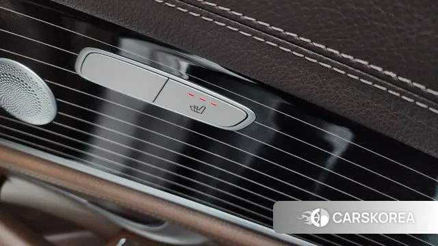 Mercedes-Benz E-Class W213 id 3335573 из Кореи 9