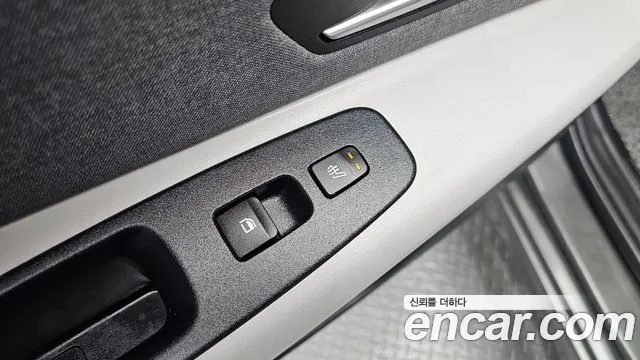 Hyundai Avante (CN7) id 2719765 из Кореи 9